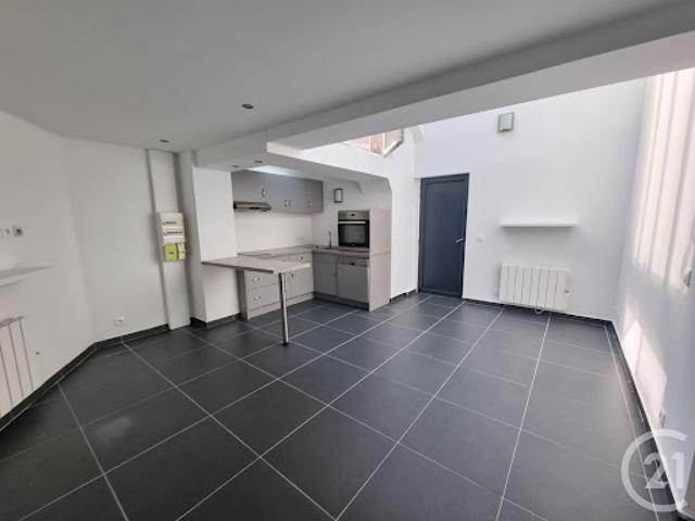 Appartement location à Créteil, Mandres-les-roses