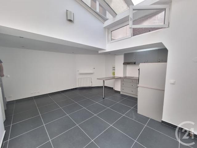 Appartement location à Créteil, Mandres-les-roses
