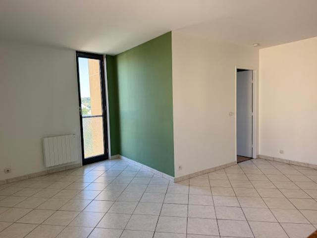 Appartement location à Torcy, Esbly