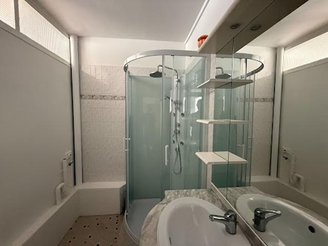 Appartement location à Nogent-sur-Seine, Romilly-sur-seine