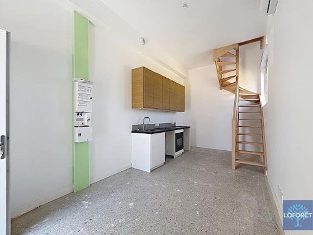 Appartement location à Bourg-en-Bresse, Civrieux