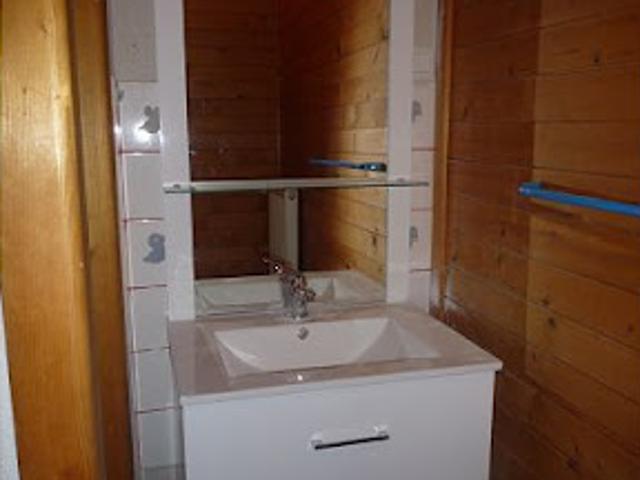 Appartement location à Yssingeaux, Le Chambon-sur-lignon