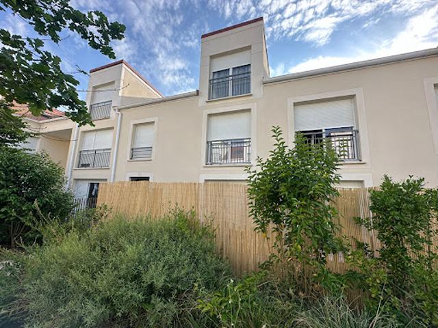 Appartement location à Évry, Villabé
