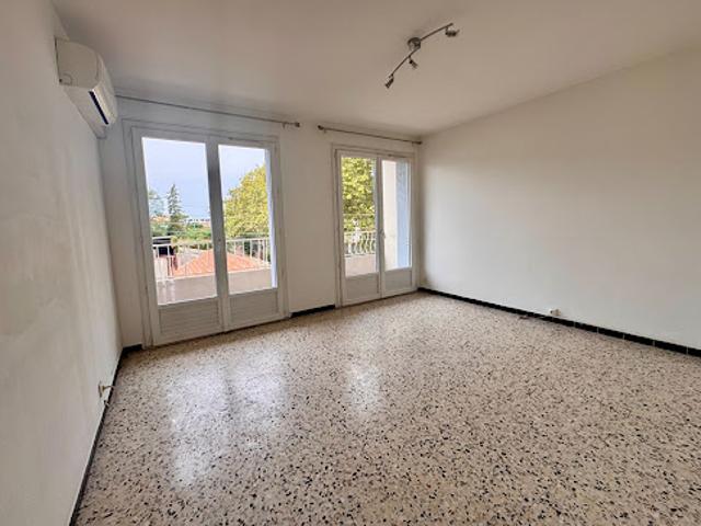 Appartement location à Arrondissement de Toulon, La Seyne-sur-mer