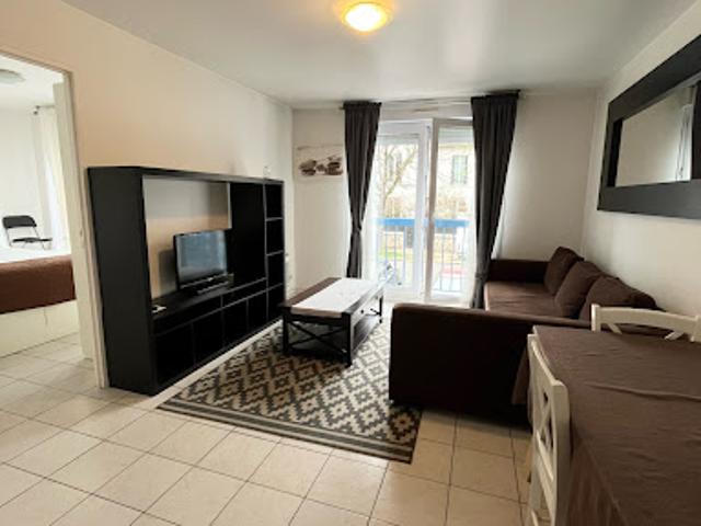Appartement location à Nogent-sur-Marne, Saint-maur-des-fossés