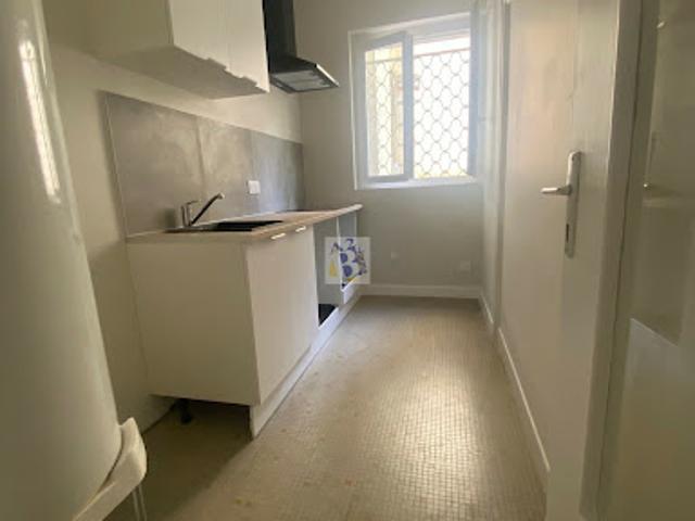 Appartement location à Angoulême, Aignes-et-puypéroux