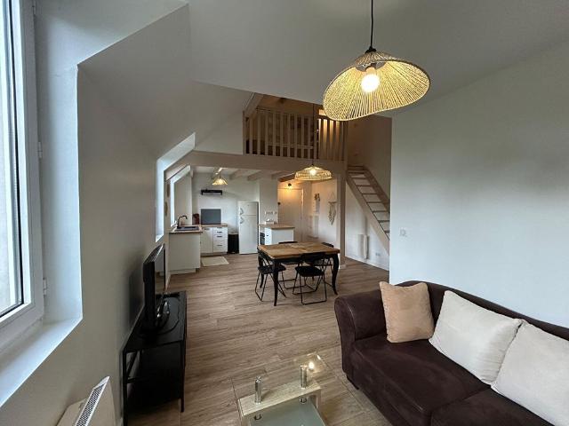 Appartement location à Meaux, Nanteuil-lès-meaux