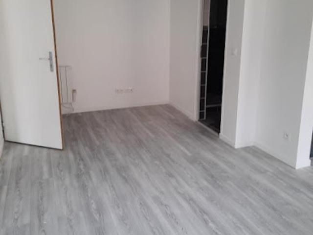 Appartement location à Pontoise, Magny-en-vexin