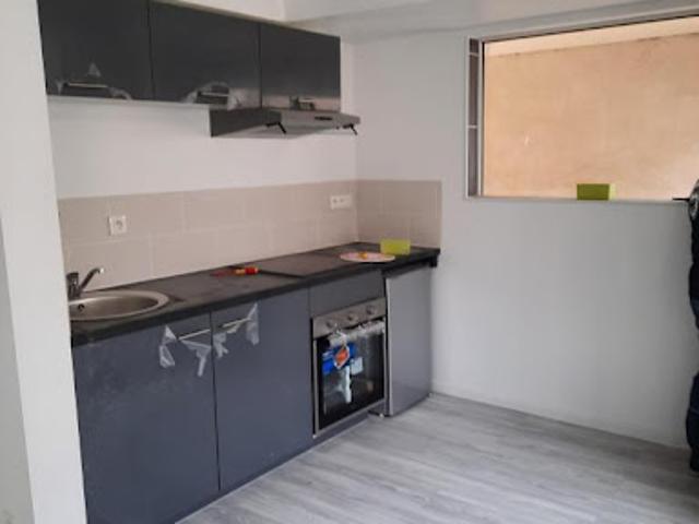 Appartement location à Pontoise, Magny-en-vexin