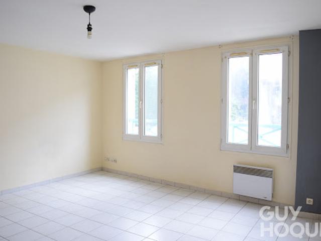 Appartement location à Rambouillet, Chevreuse