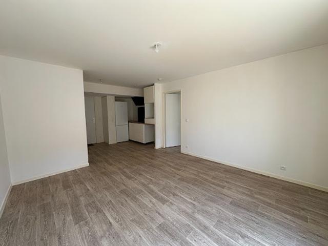 Appartement location à Évry, Mennecy