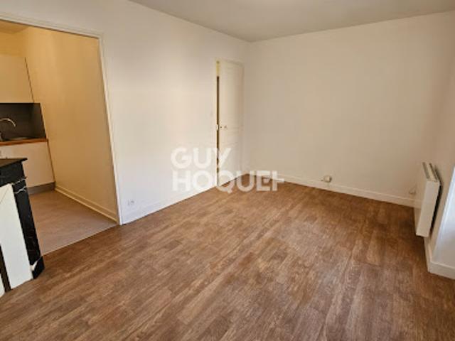 Appartement location à Dinan, Bretagne