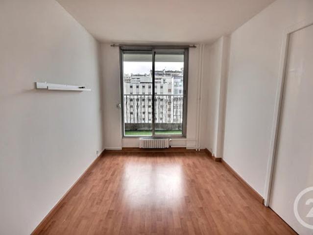 Appartement location à Boulogne-Billancourt, Boulogne-billancourt