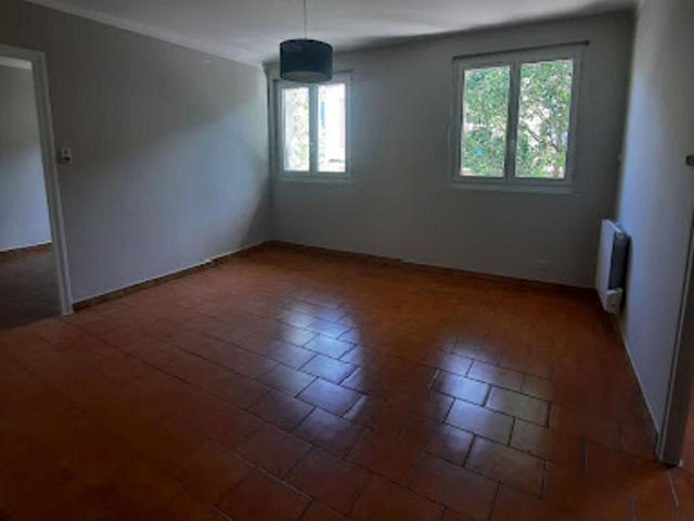 Appartement location à Montauban, Caussade