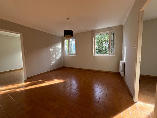 Appartement location à Ricassac, Caussade
