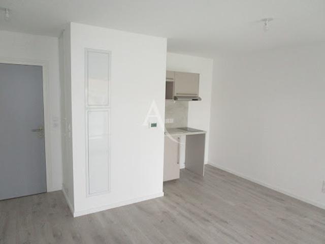 Appartement location à Les Sables-d'Olonne, Saint-jean-de-monts