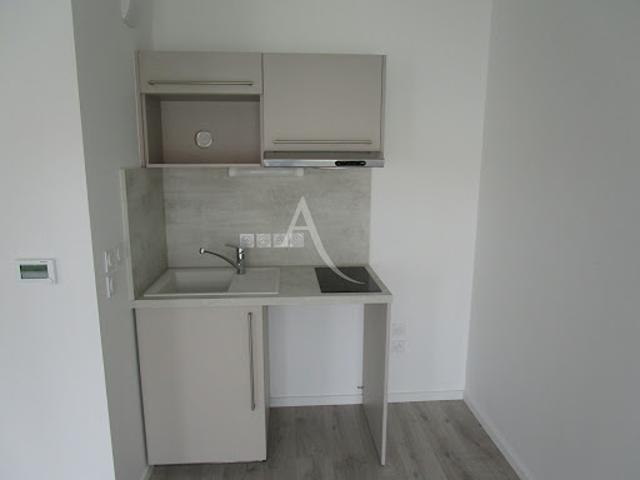 Appartement location à Les Sables-d'Olonne, Saint-jean-de-monts
