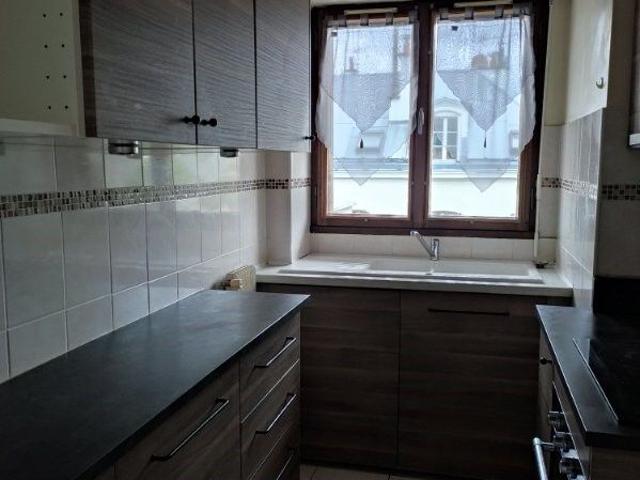 Appartement location à Nogent-sur-Marne, Joinville-le-pont