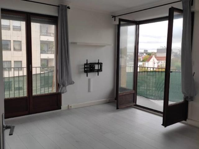 Appartement location à Nogent-sur-Marne, Joinville-le-pont