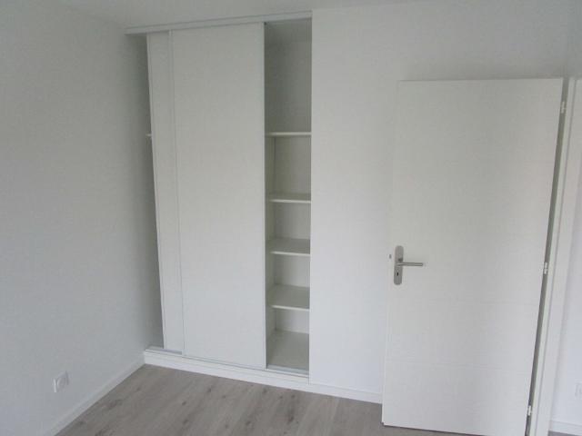 Appartement location à Les Sables-d'Olonne, Saint-jean-de-monts