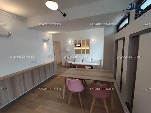 Appartement location à Levallois-perret, Hauts-de-Seine