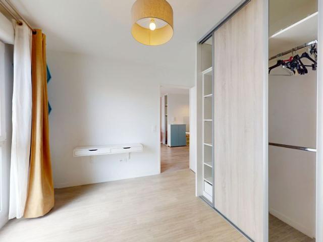 Appartement location à L'Haÿ-les-Roses, Vitry-sur-seine