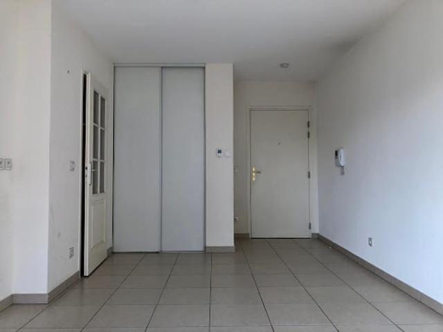 Appartement location à Saint-Julien-en-Genevois, Annemasse
