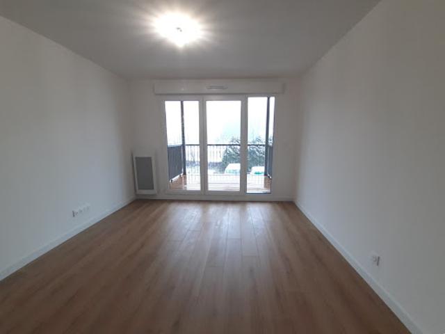 Appartement location à Bonneville, Châtillon-sur-cluses