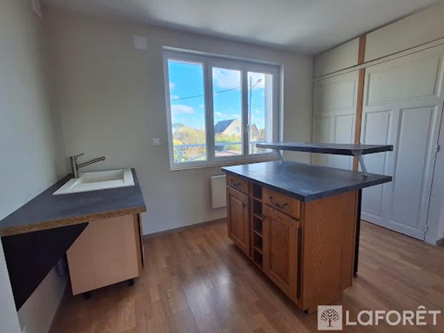 Appartement location à Nogent-sur-Seine, Romilly-sur-seine