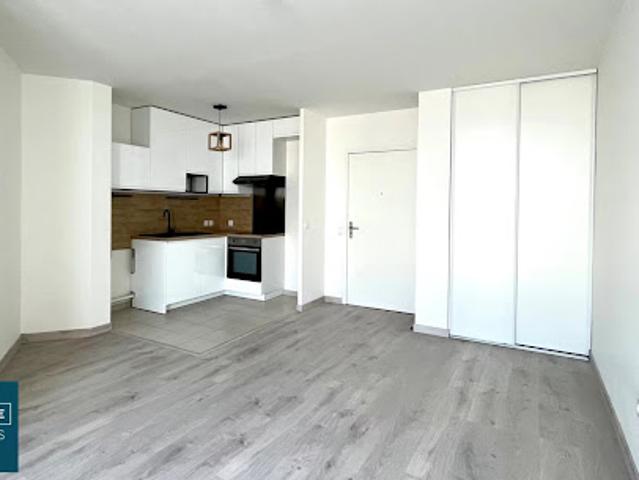Appartement location à France métropolitaine, Gennevilliers