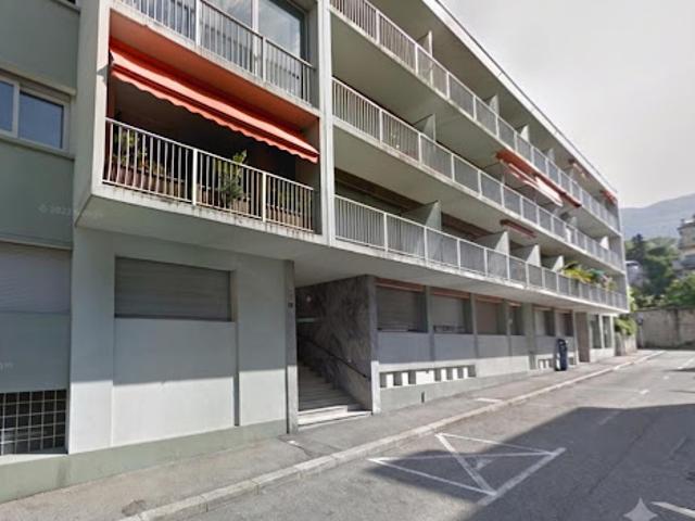 Appartement location à Chambéry, Aix-les-bains