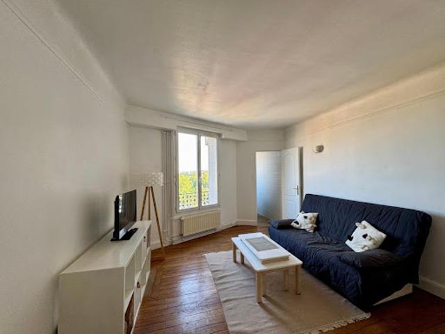 Appartement location à Nogent-sur-Marne, Champigny-sur-marne