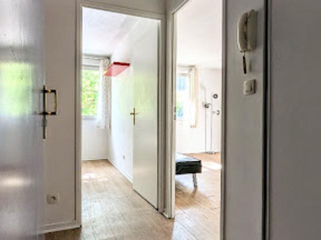 Appartement location à Saint-Denis, Saint-denis
