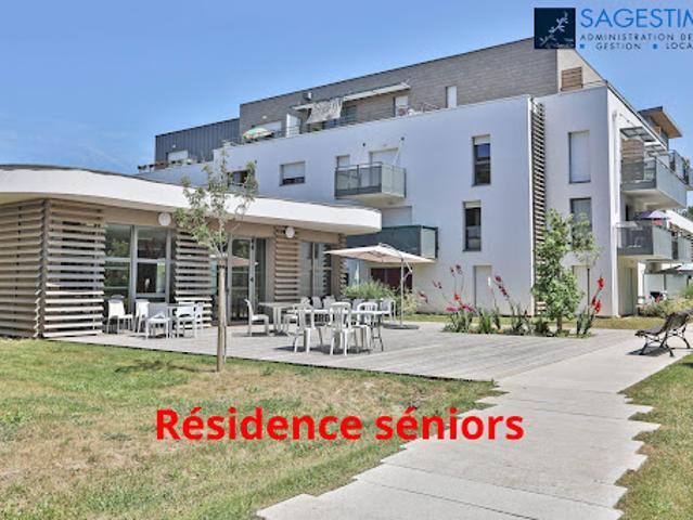Appartement location à Les Sables-d'Olonne, Château-d'olonne