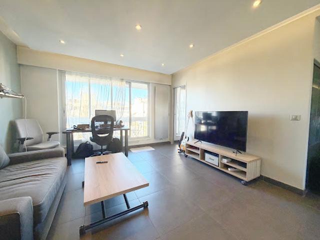 Appartement location à Boulogne-Billancourt, Boulogne-billancourt