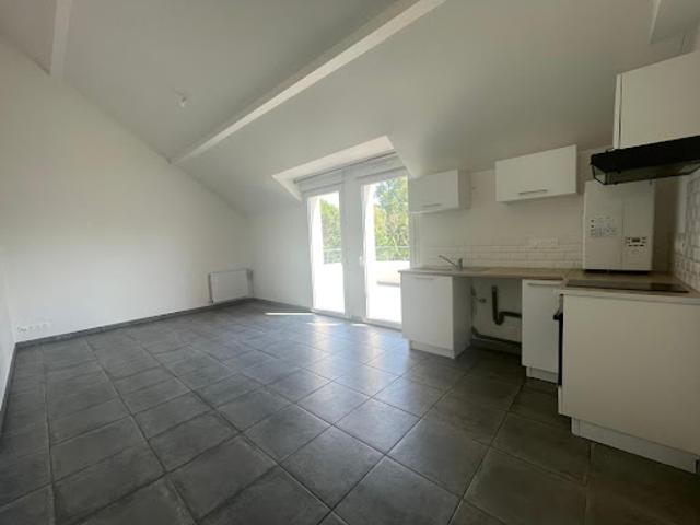 Appartement location à Palaiseau, Saint-germain-lès-arpajon