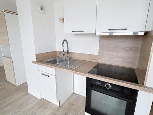 Appartement location à Tours, Joué-lès-tours