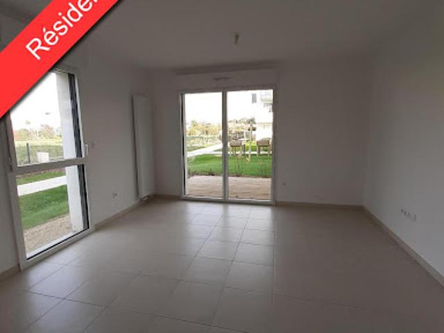 Appartement location à France métropolitaine, Château-d'olonne