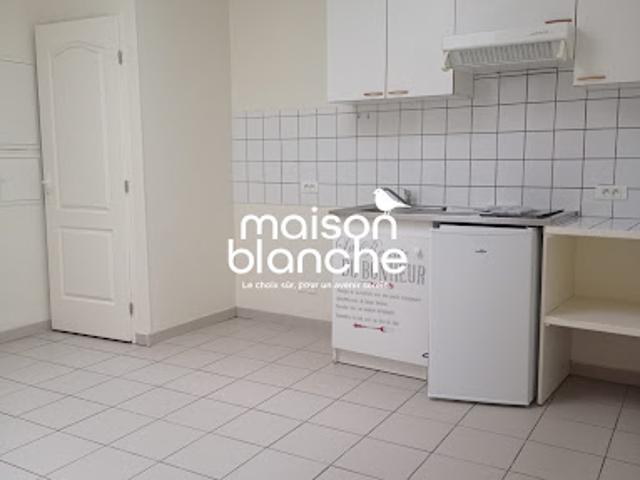 Appartement location à Libourne, Guîtres