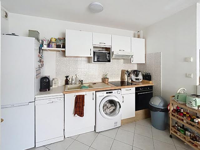 Appartement location à Aix-en-Provence, Salon-de-provence