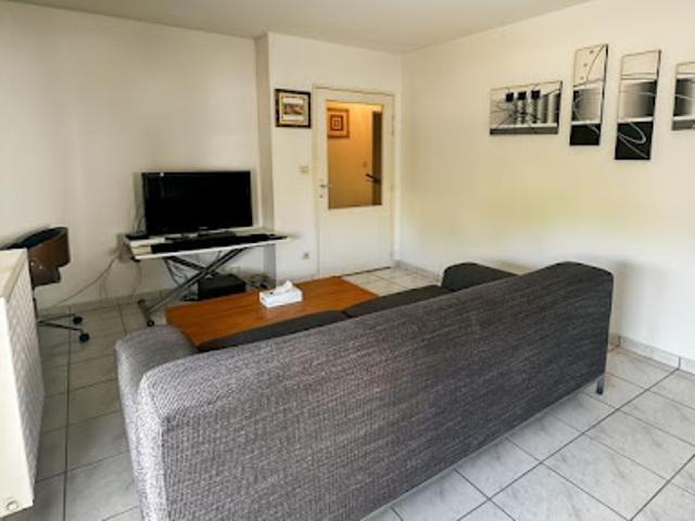 Appartement location à Tours, Saint-pierre-des-corps