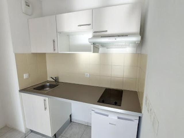 Appartement location à Limoges