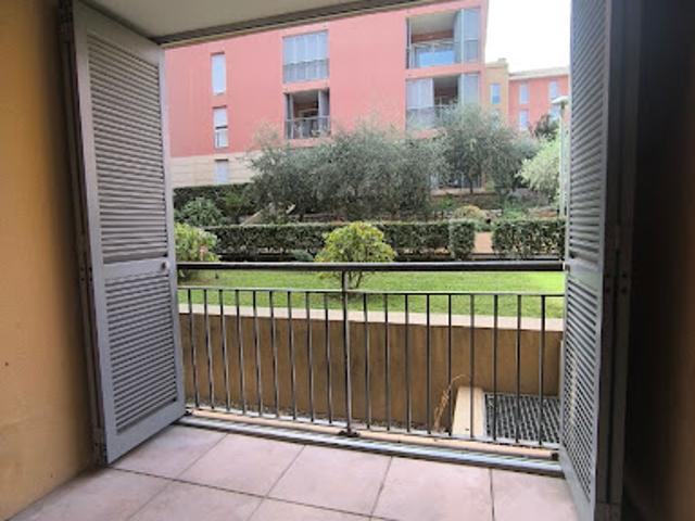 Appartement location à Grasse, Alpes-Maritimes