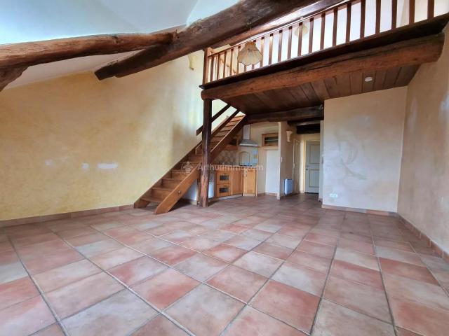 Appartement location à Chaumont, Bourmont