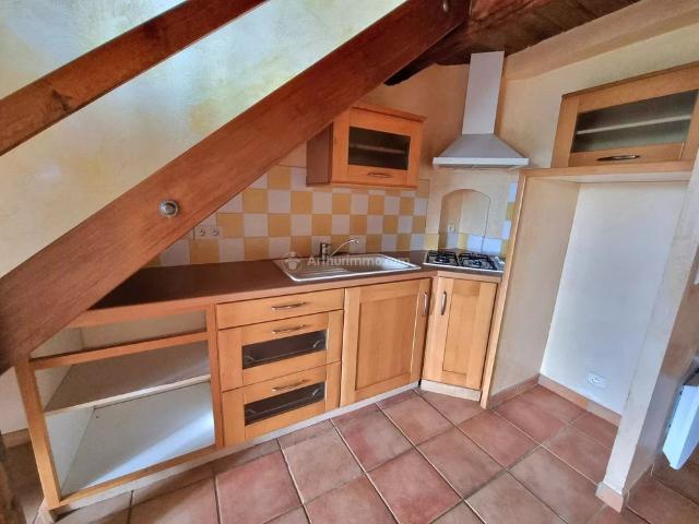 Appartement location à Chaumont, Bourmont