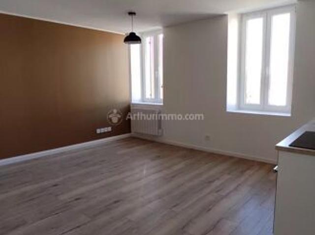 Appartement location à Albi, Carmaux