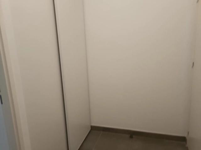 Appartement location à Nantes