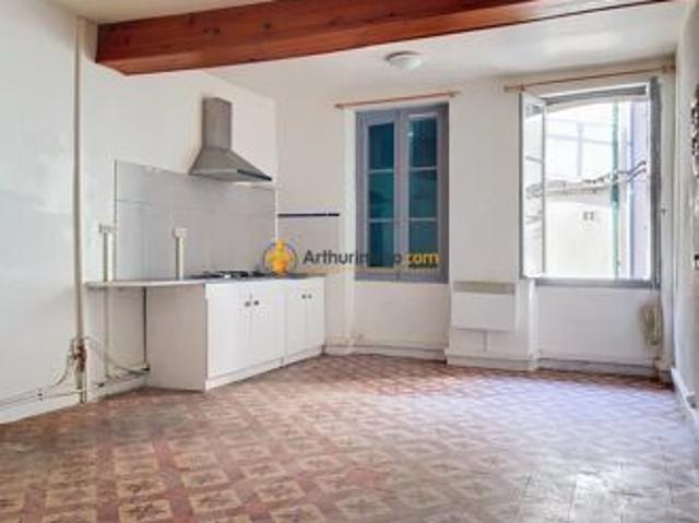Appartement location à Perpignan