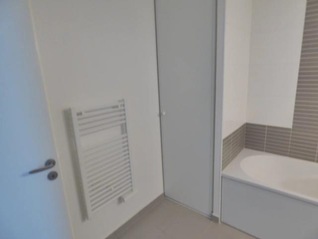Appartement location à Perpignan