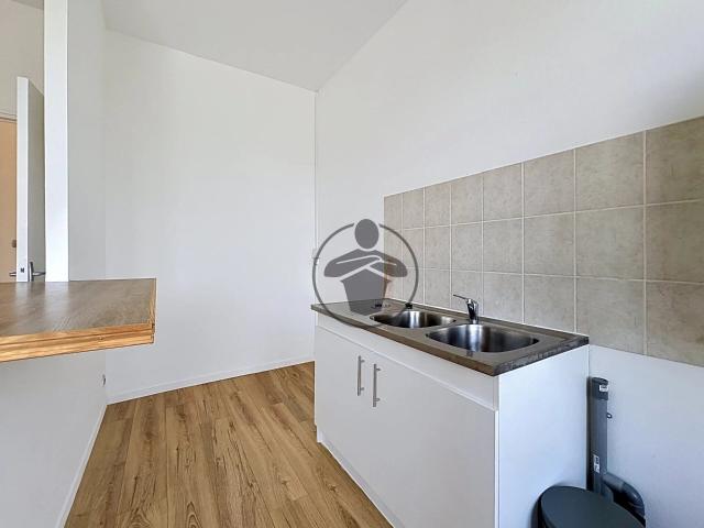 Appartement location à Saint-Quentin, Saint-quentin